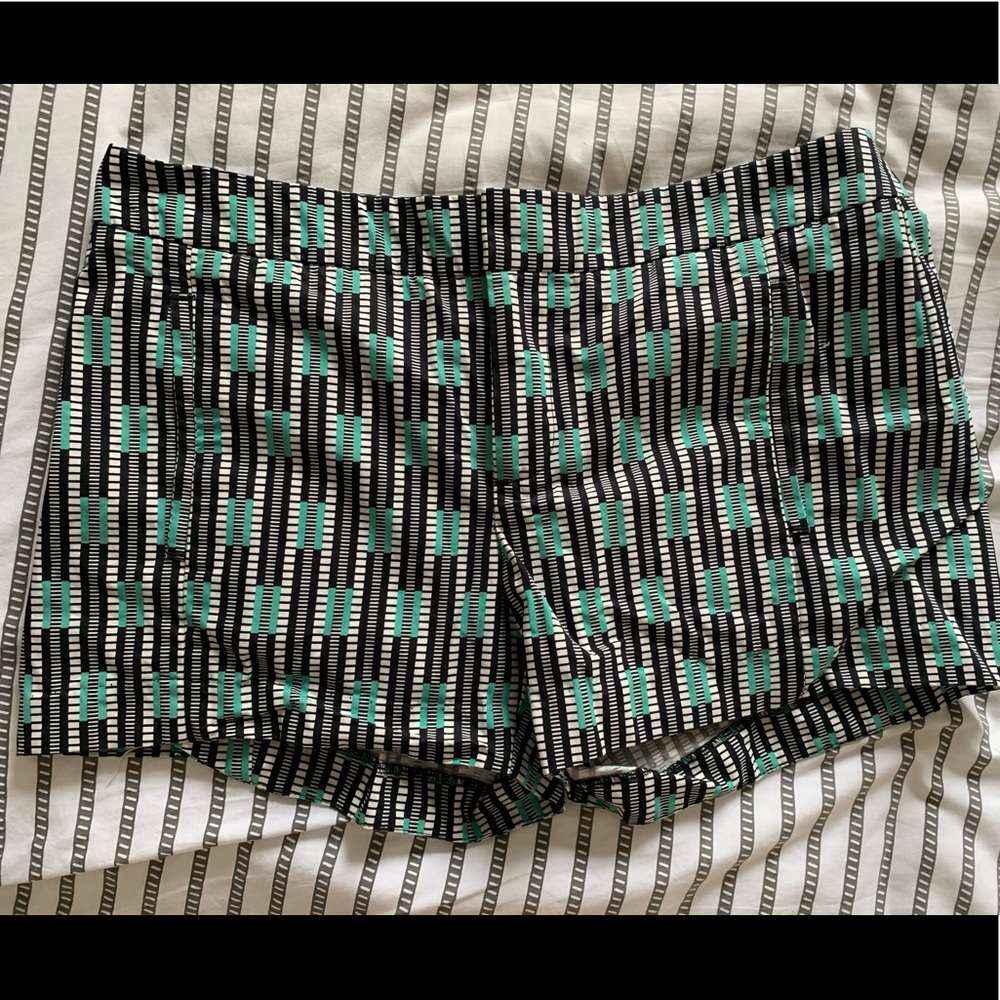 Gap Shorts